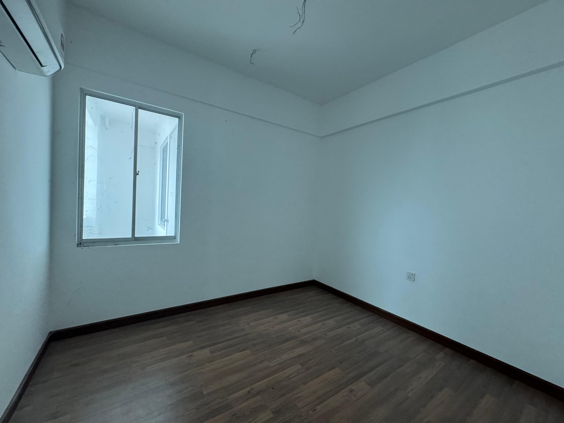 condo in Machang Bubok, Penang — photo 5