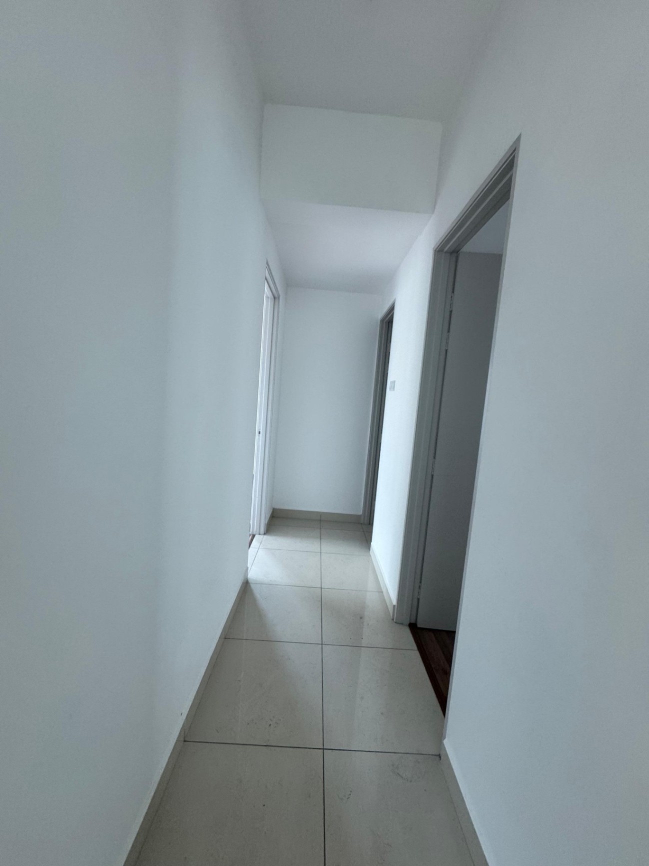 condo in Machang Bubok, Penang — photo 6