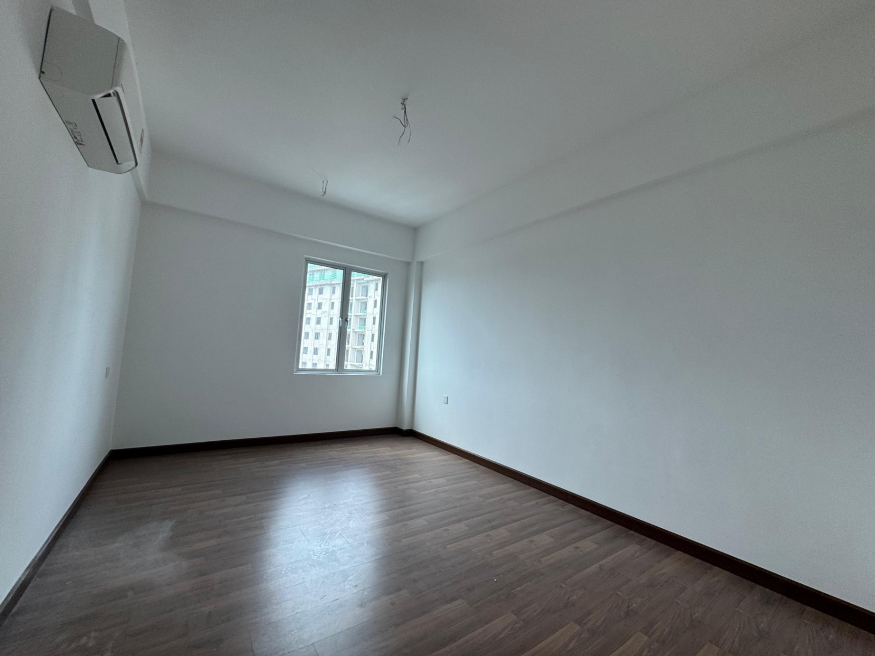 condo in Machang Bubok, Penang — photo 7