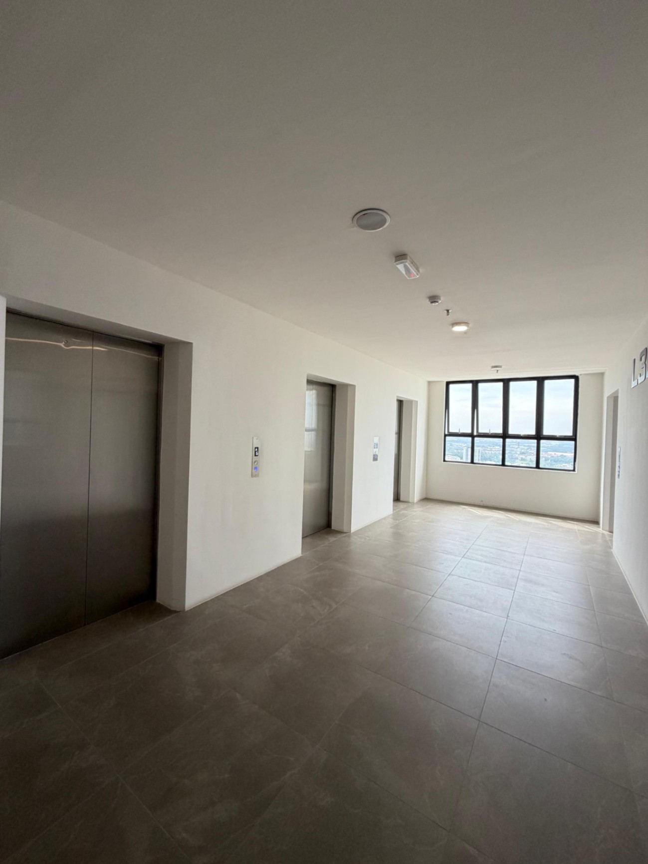 condo in Bukit Mertajam, Penang — photo 6