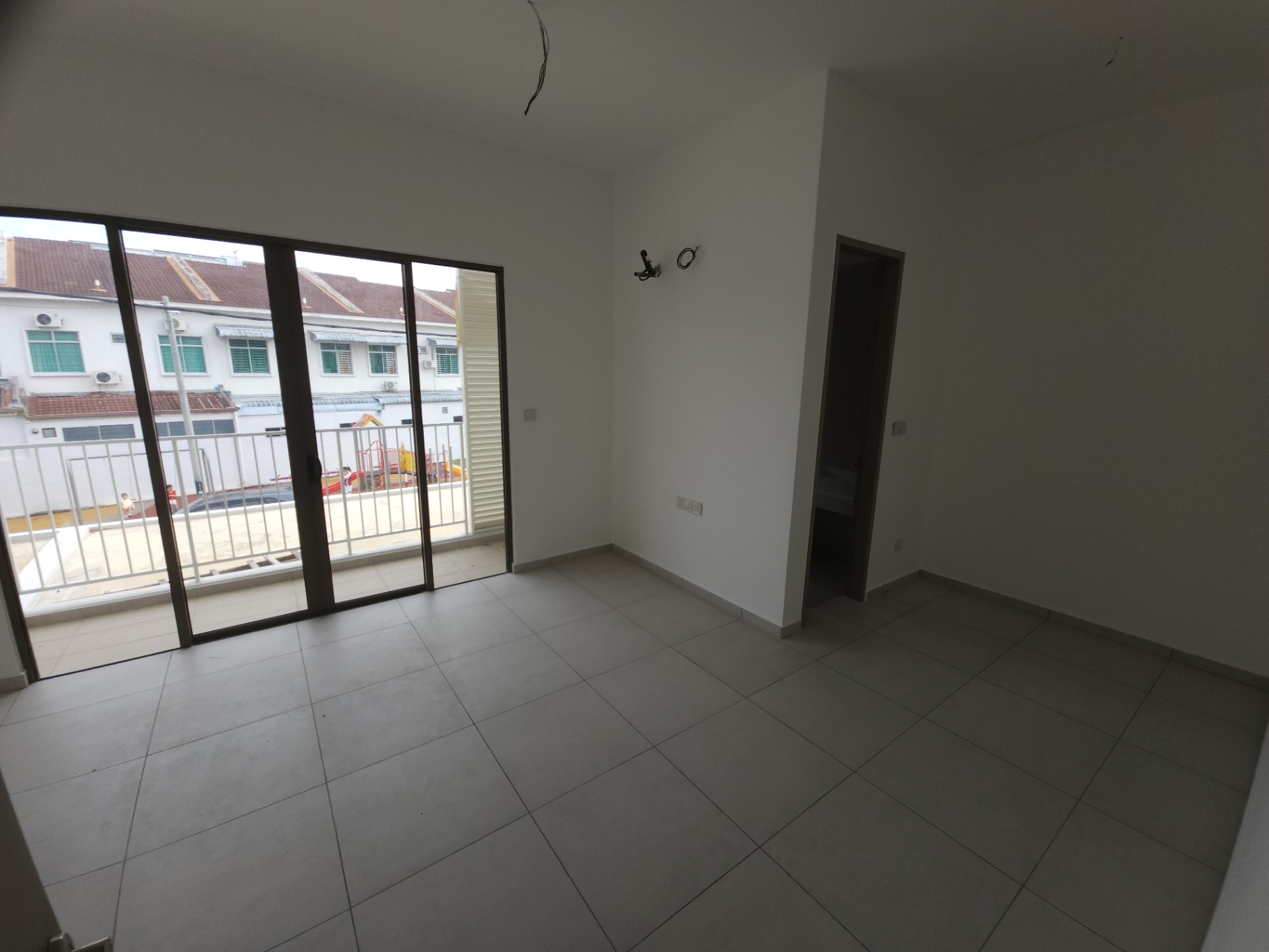 house in Bukit Mertajam, Pulau Pinang — photo 3