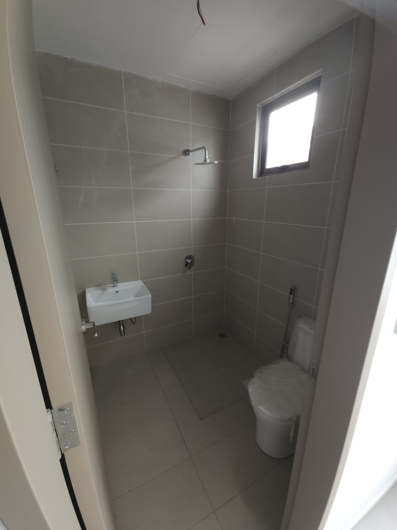 house in Bukit Mertajam, Pulau Pinang — photo 4
