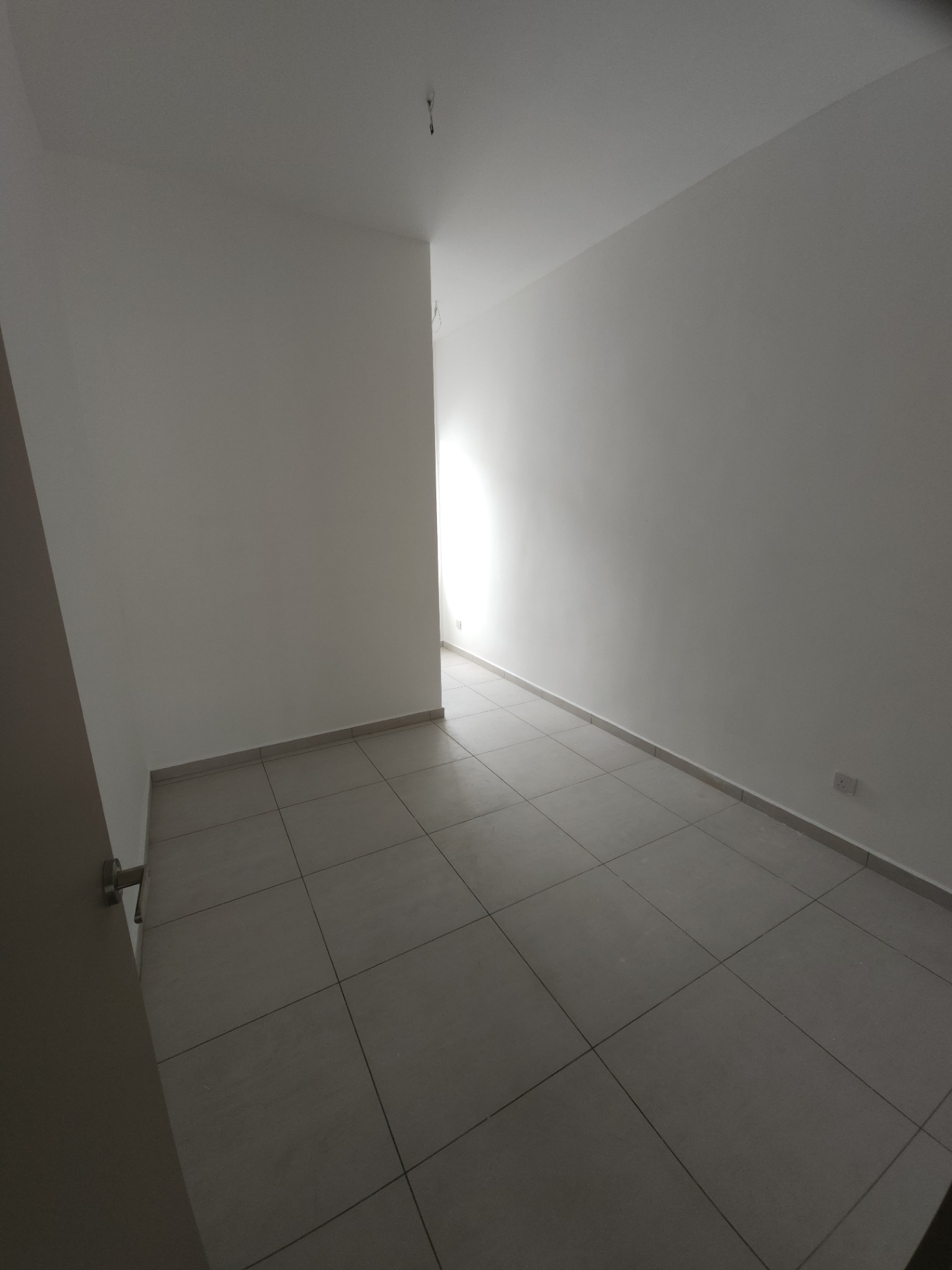 house in Bukit Mertajam, Pulau Pinang — photo 5