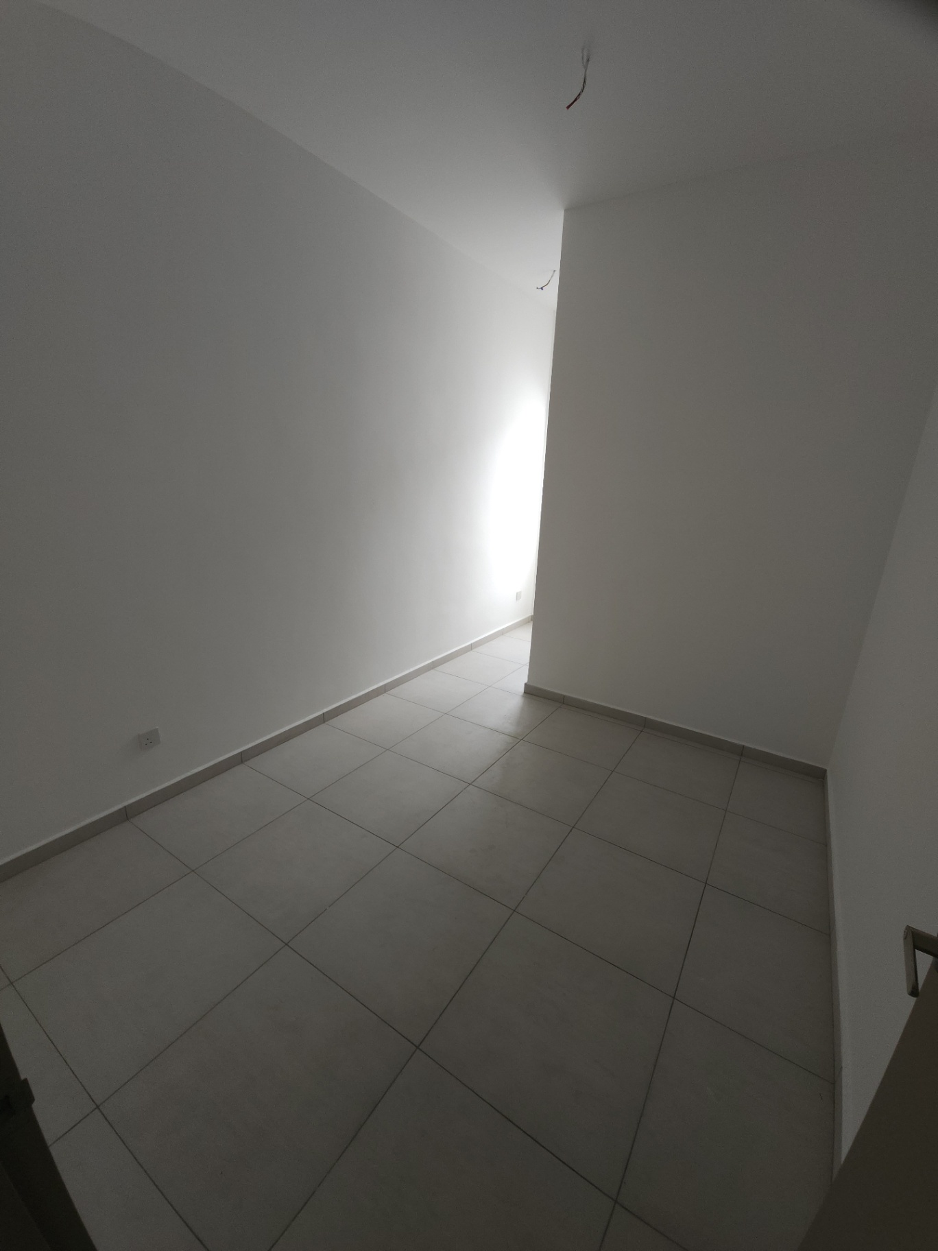 house in Bukit Mertajam, Pulau Pinang — photo 6