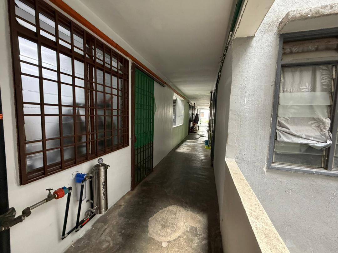 condo in Alma, Penang — photo 2