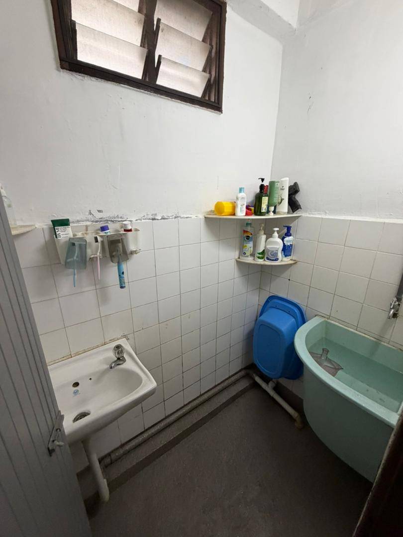 condo in Alma, Penang — photo 7
