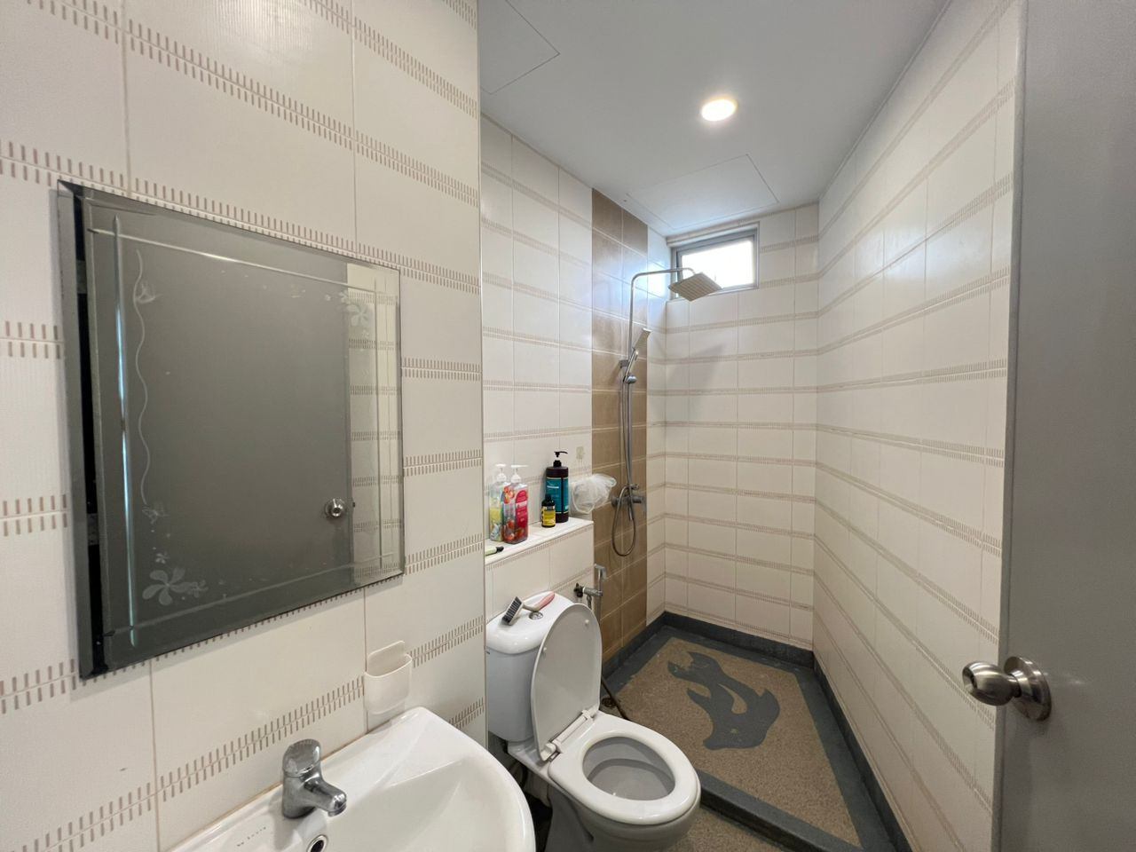 condo in Gelugor, Penang — photo 2