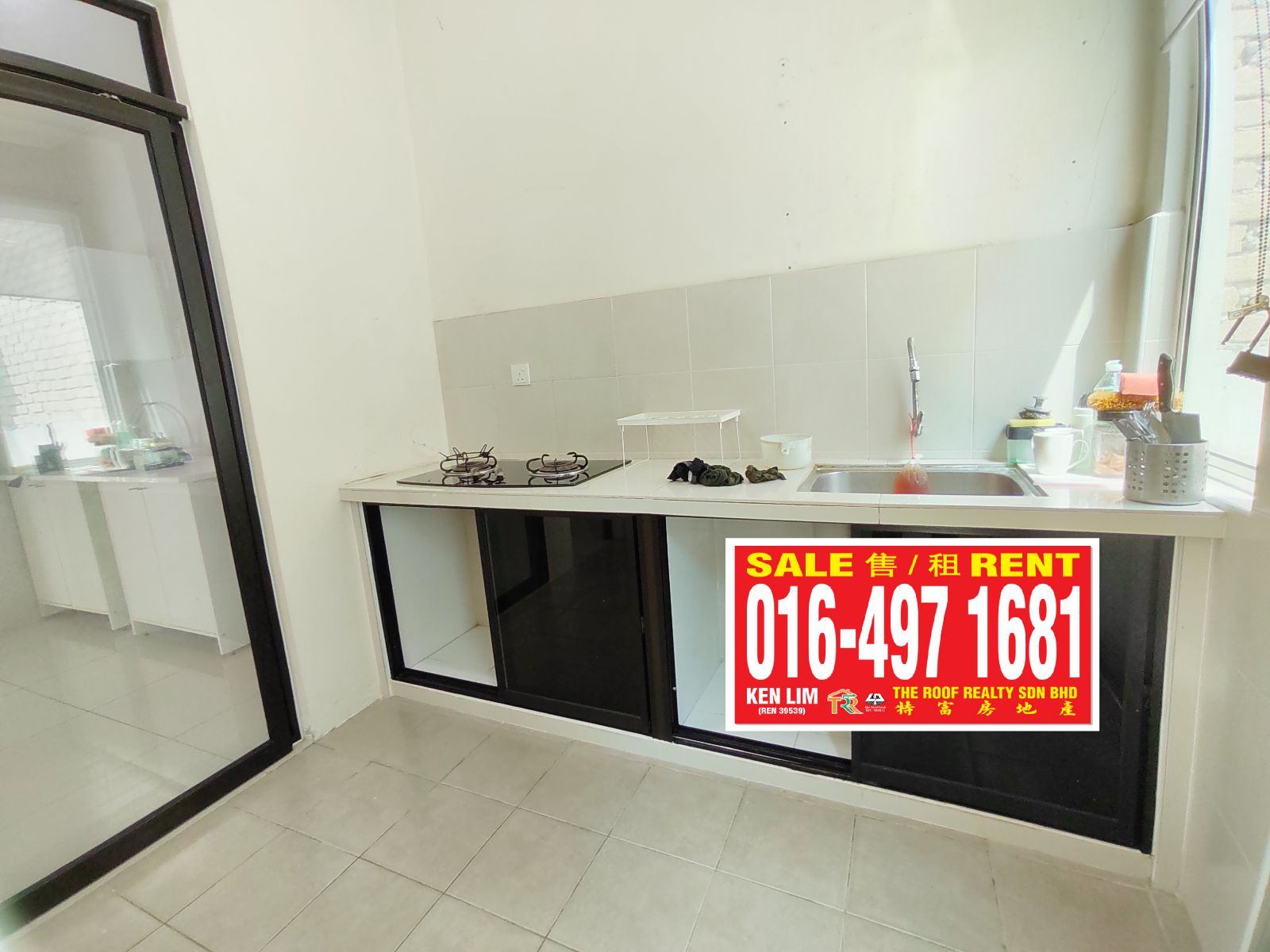 house in Simpang Ampat, Penang — photo 3