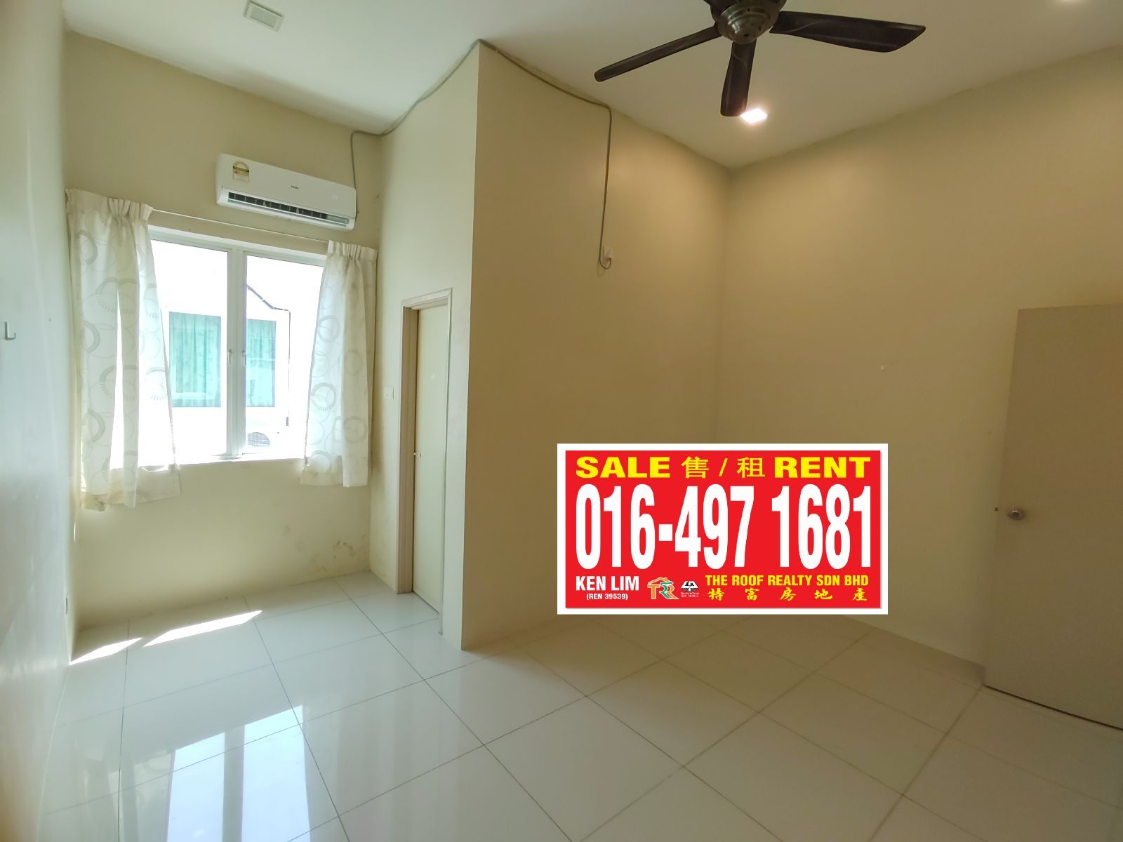 house in Simpang Ampat, Penang — photo 7