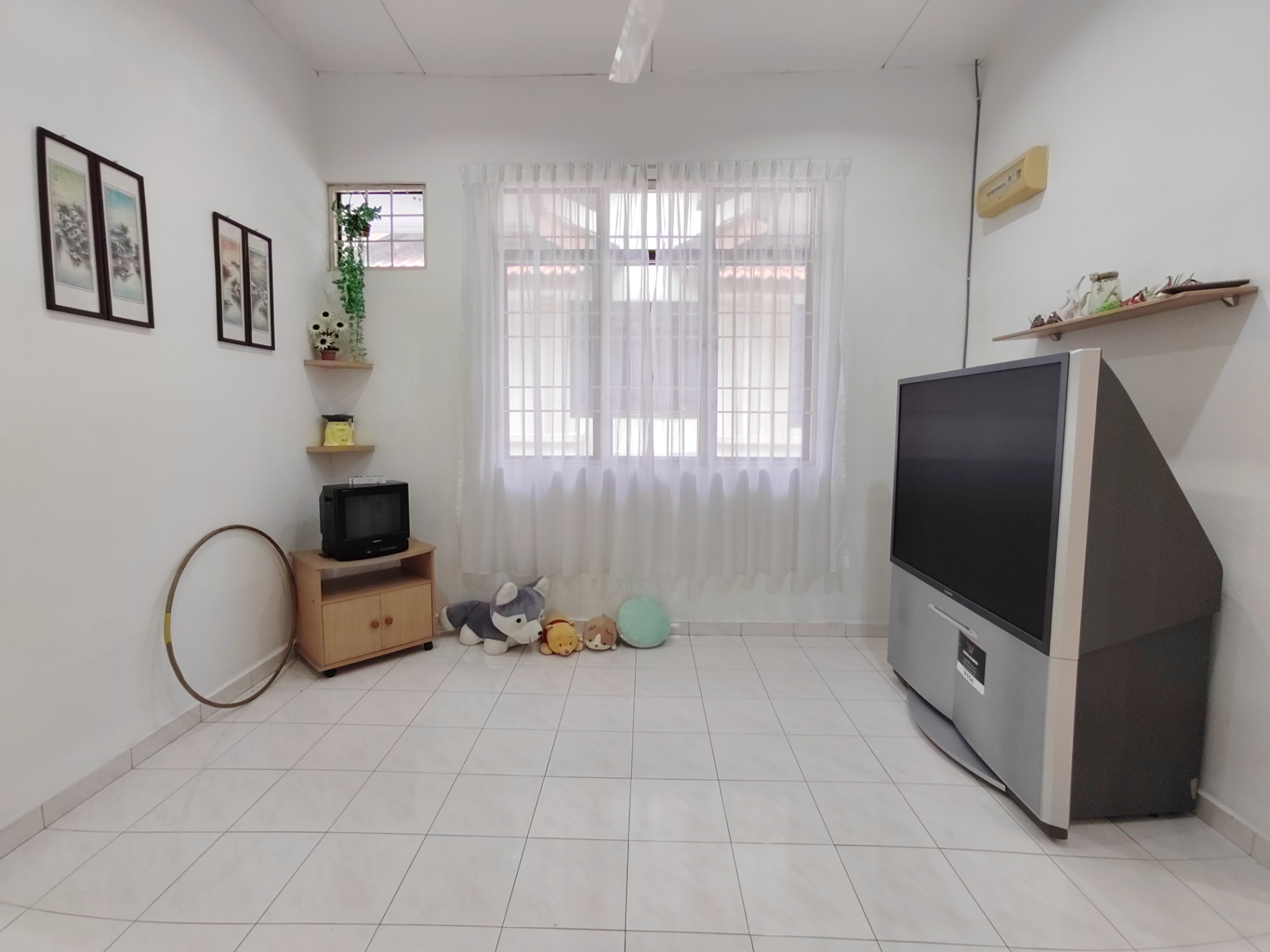 house in Alma, Penang — photo 6