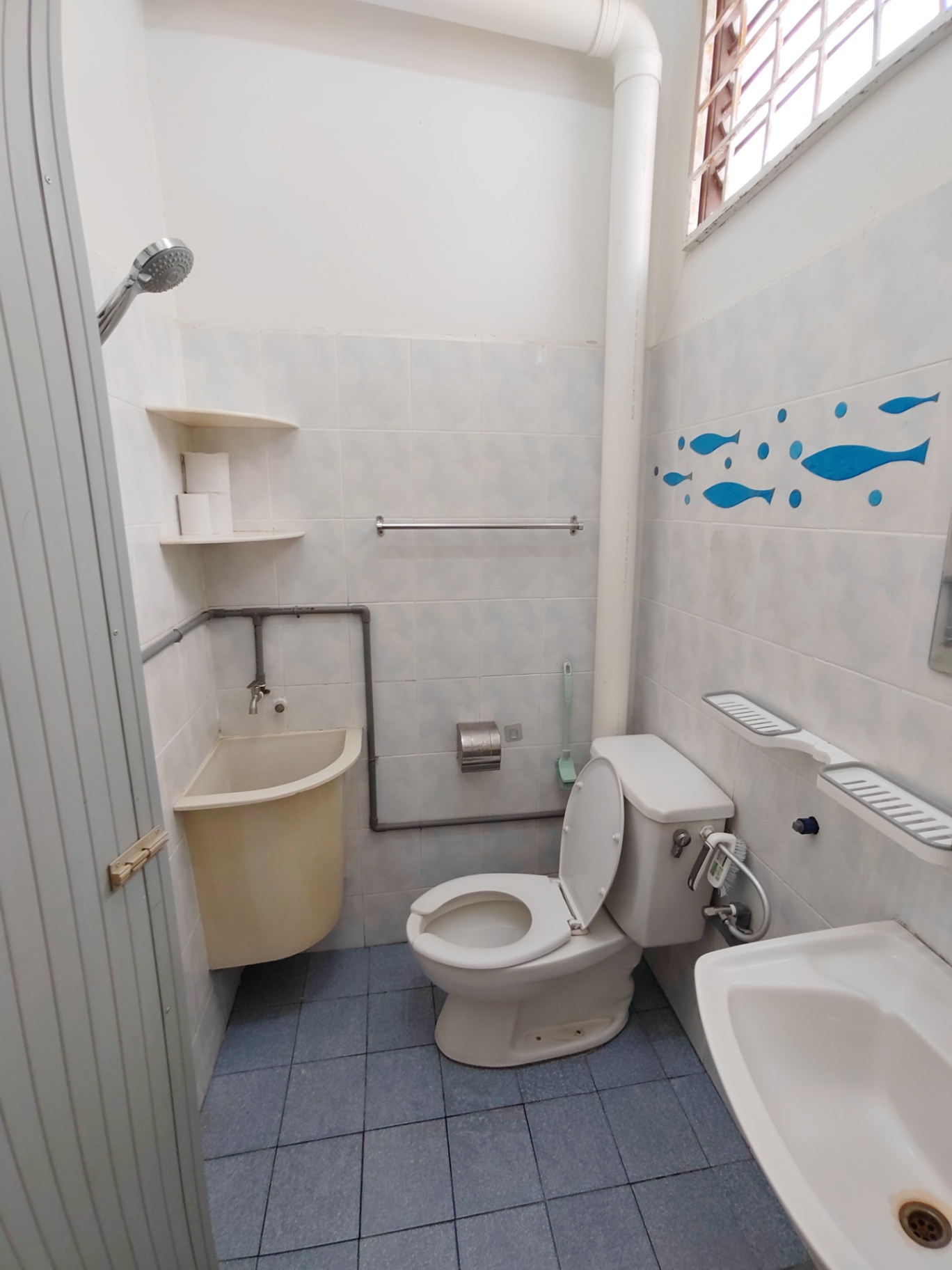house in Alma, Penang — photo 7