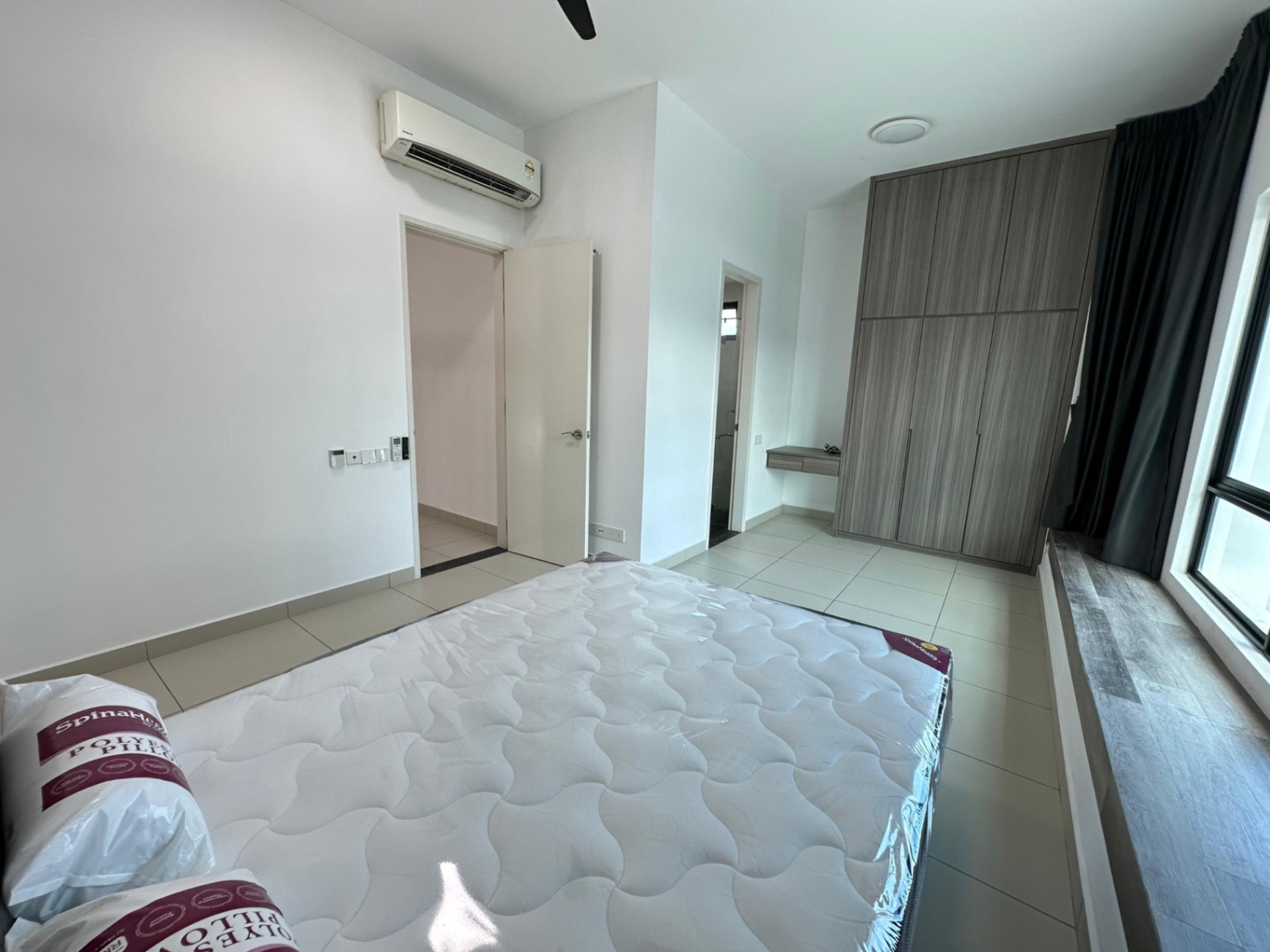 house in Batu Kawan, Penang — photo 2