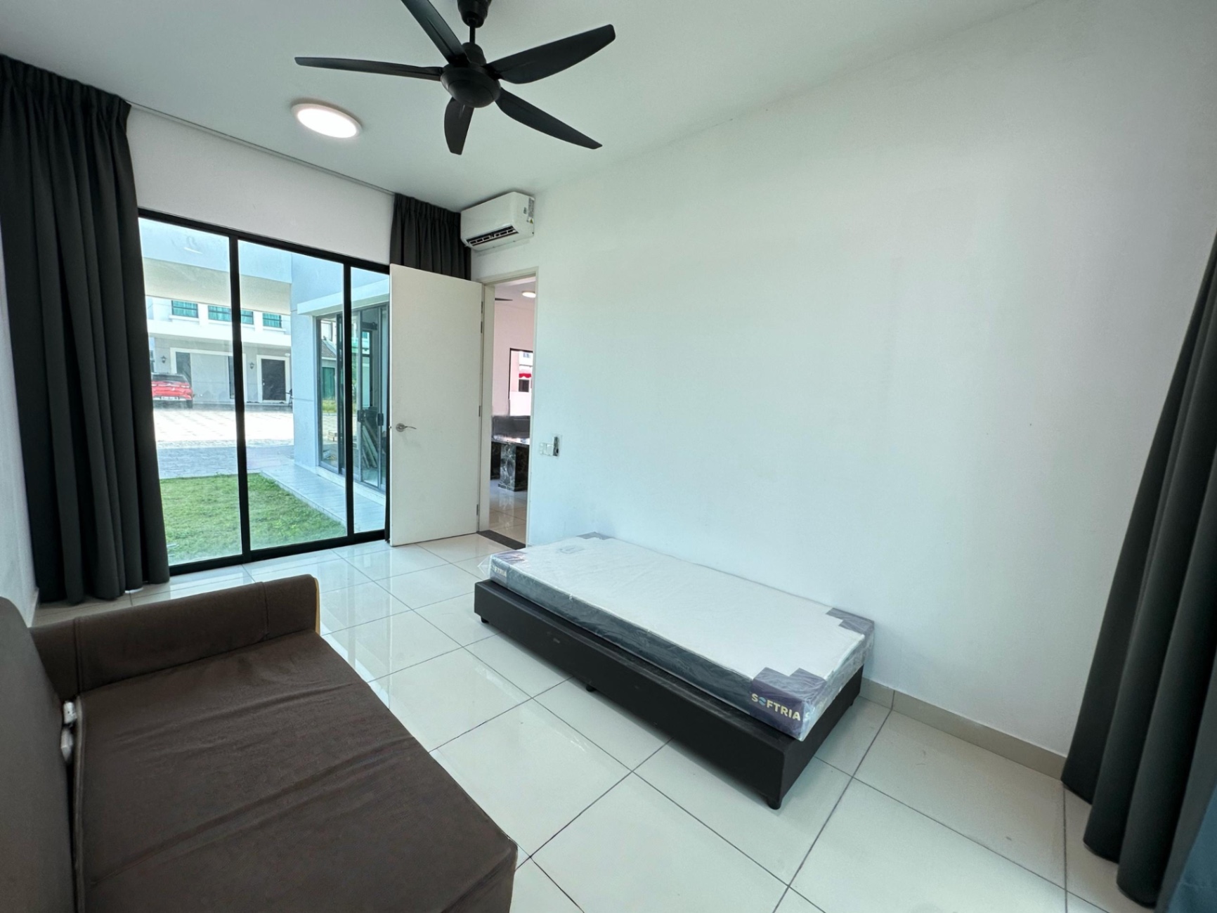 house in Batu Kawan, Penang — photo 3