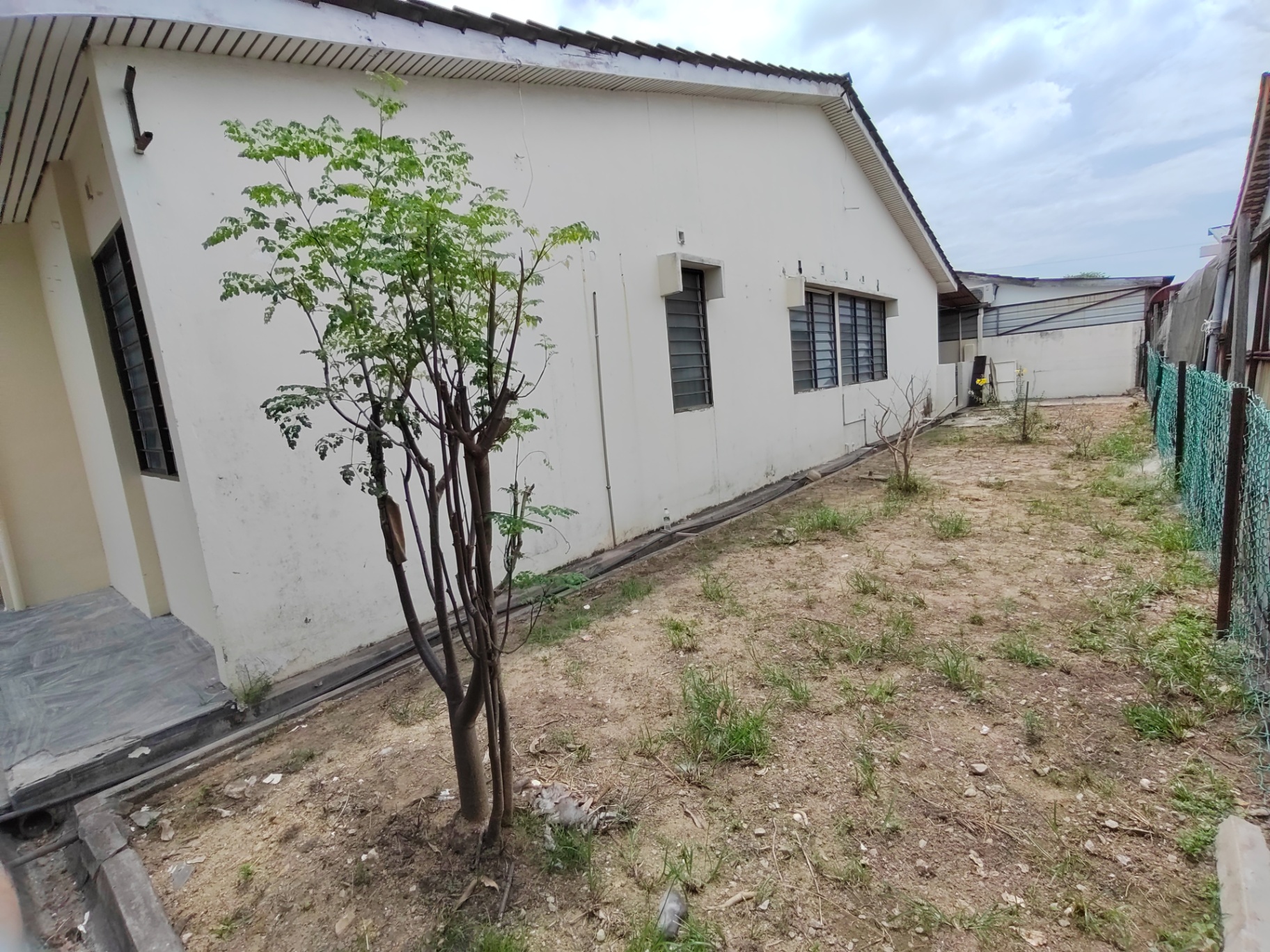 house in Bukit Mertajam, Penang — photo 2