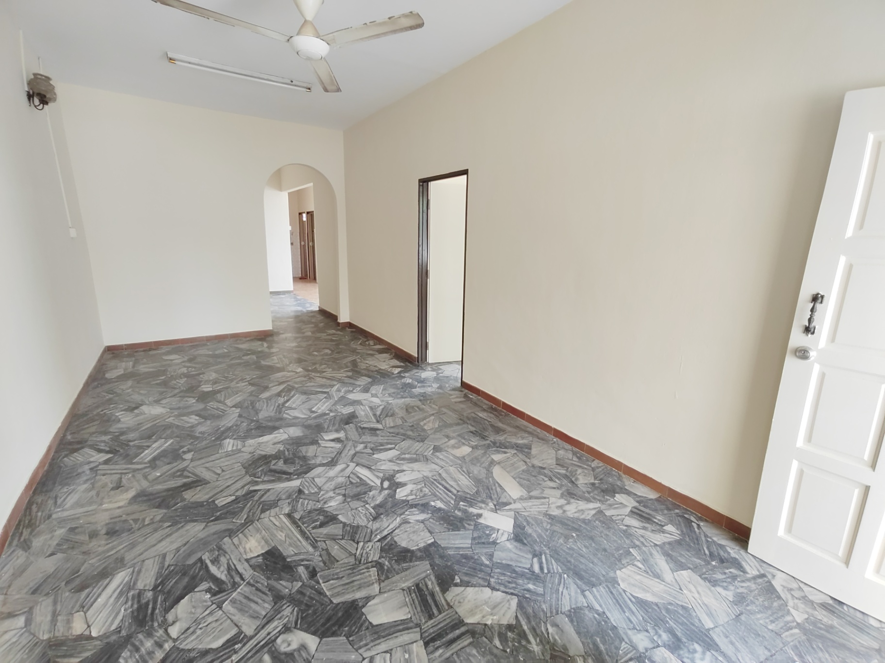 house in Bukit Mertajam, Penang — photo 3