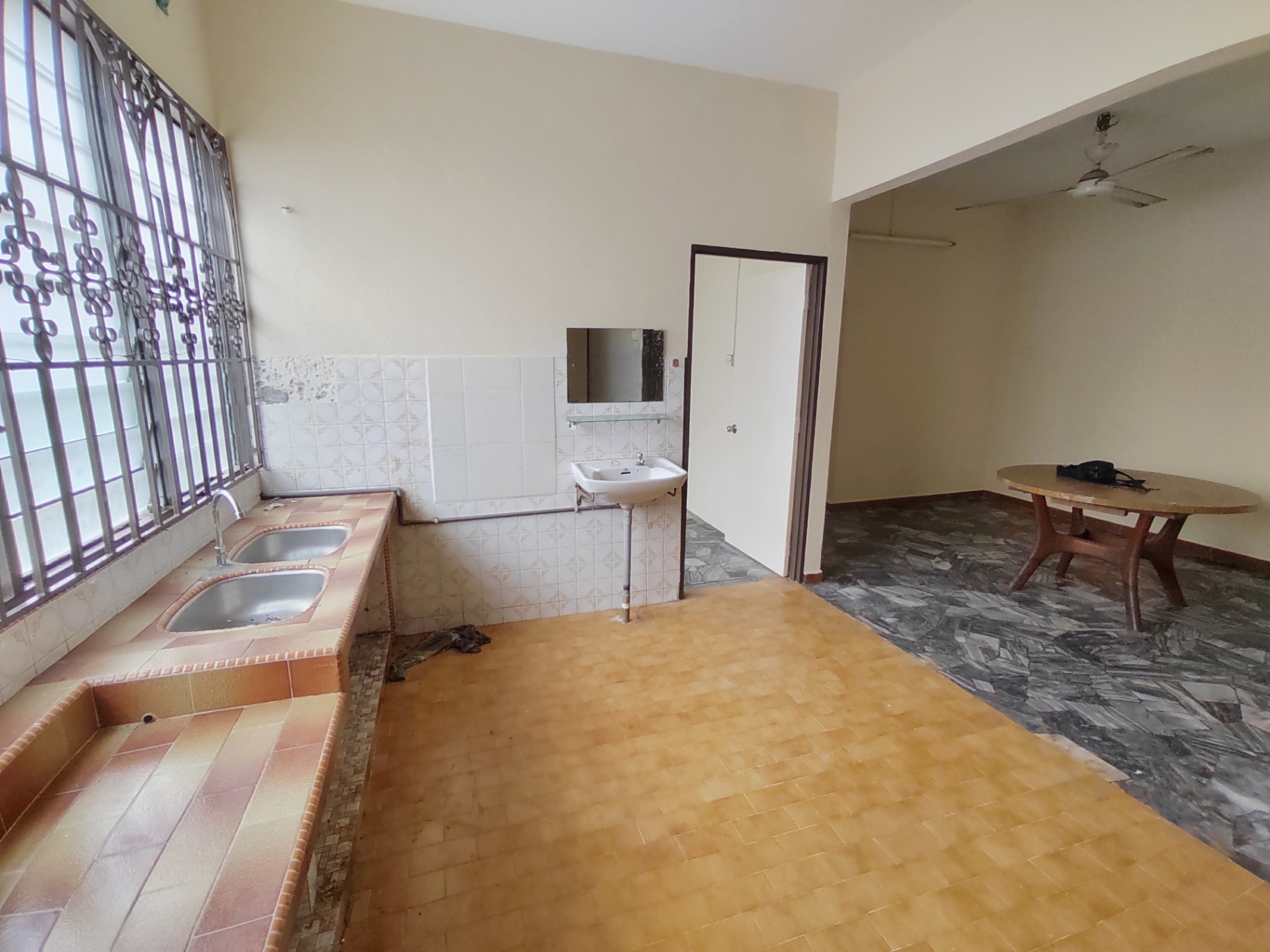 house in Bukit Mertajam, Penang — photo 4