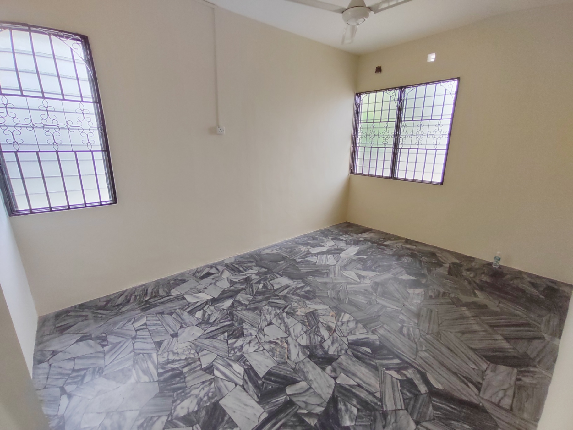 house in Bukit Mertajam, Penang — photo 5