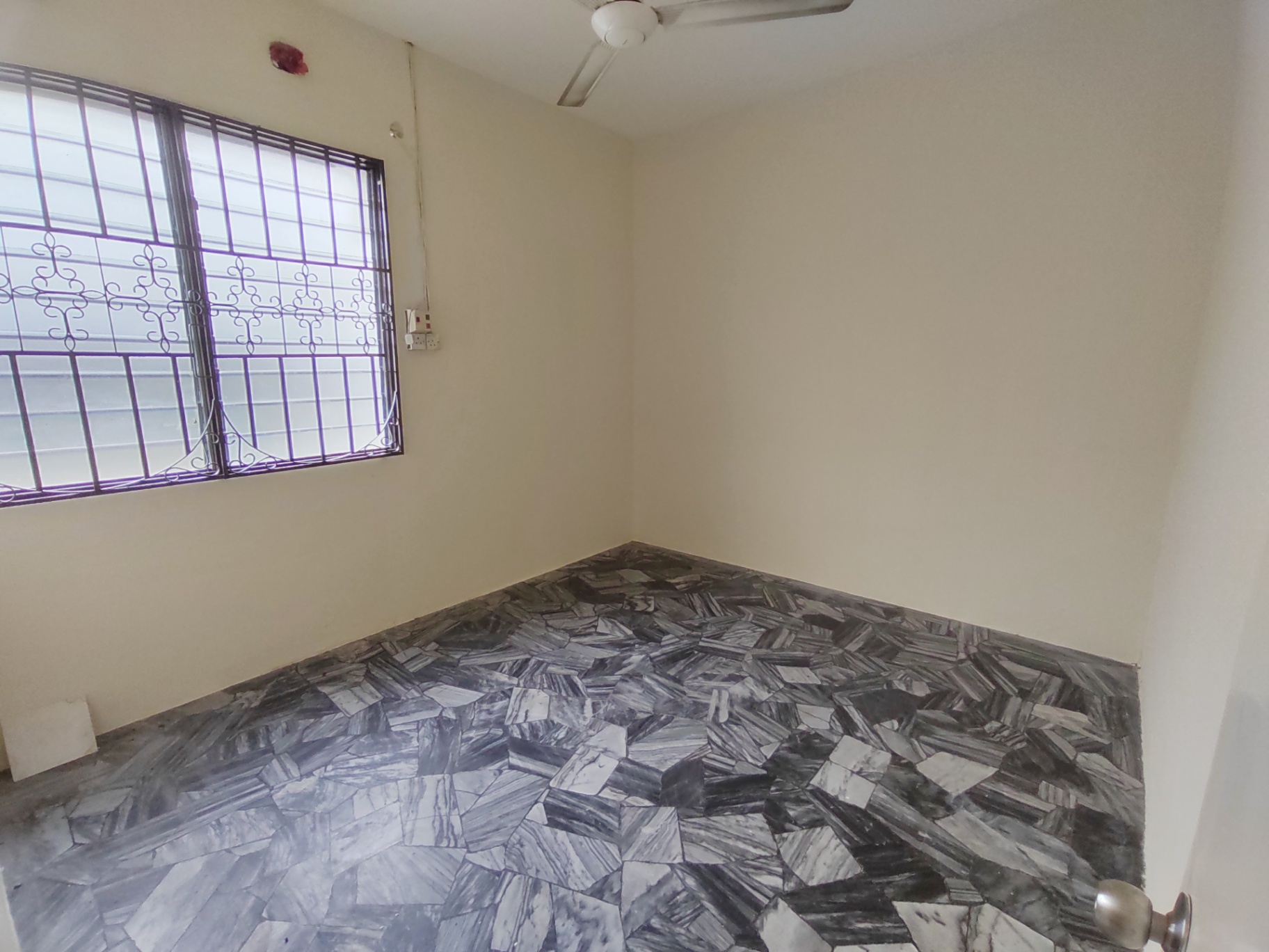 house in Bukit Mertajam, Penang — photo 6