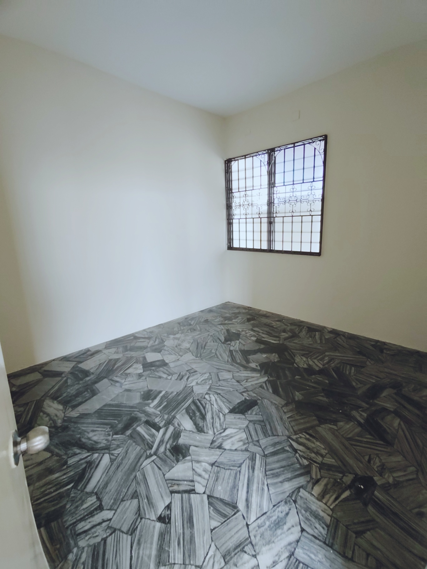 house in Bukit Mertajam, Penang — photo 7