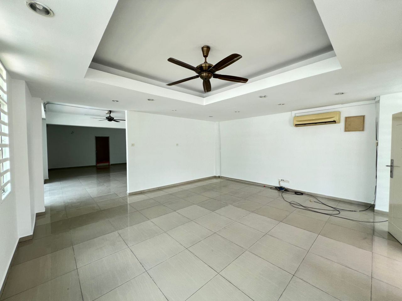 house in Air Itam, Penang — photo 3
