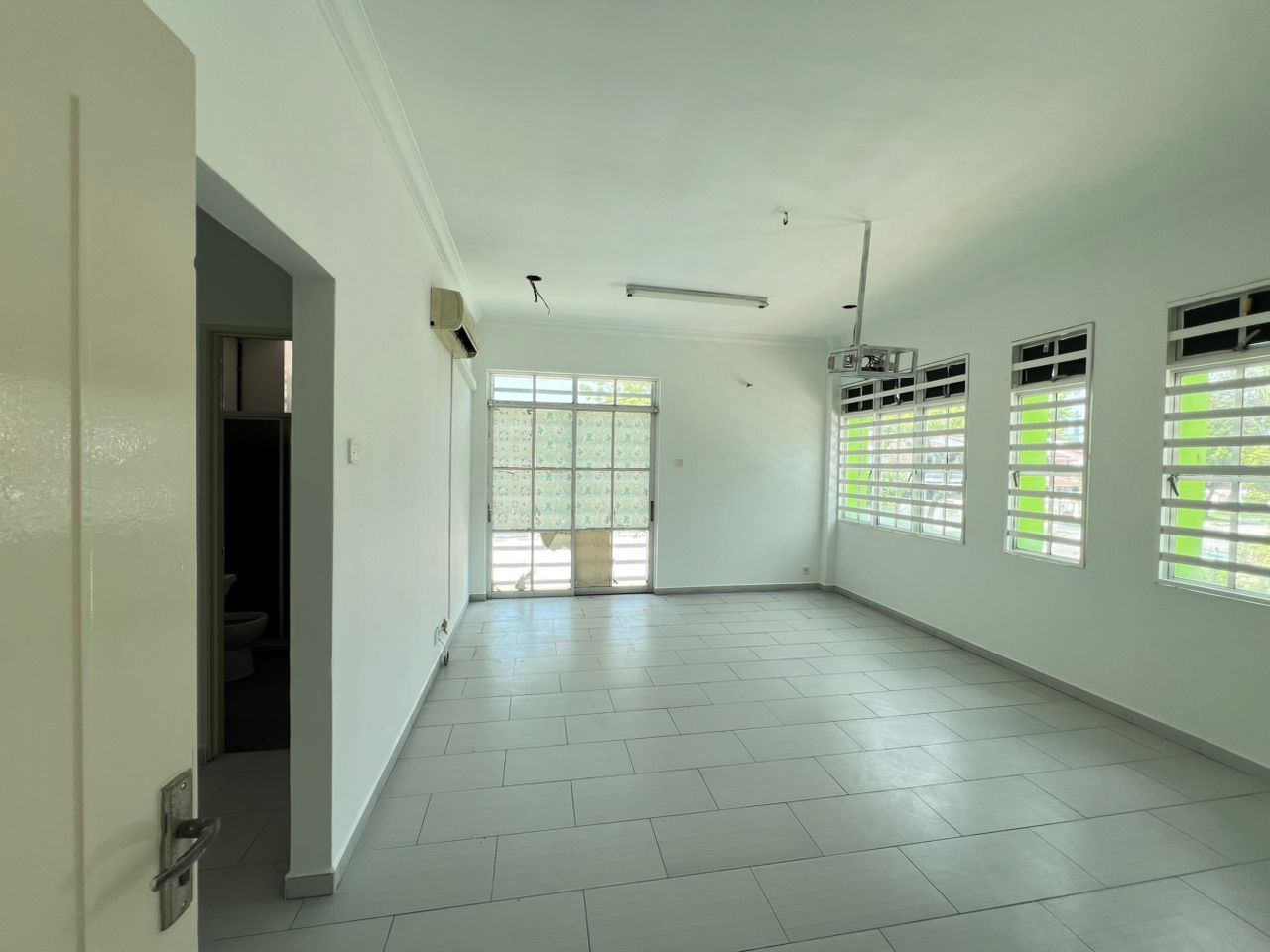 house in Air Itam, Penang — photo 4