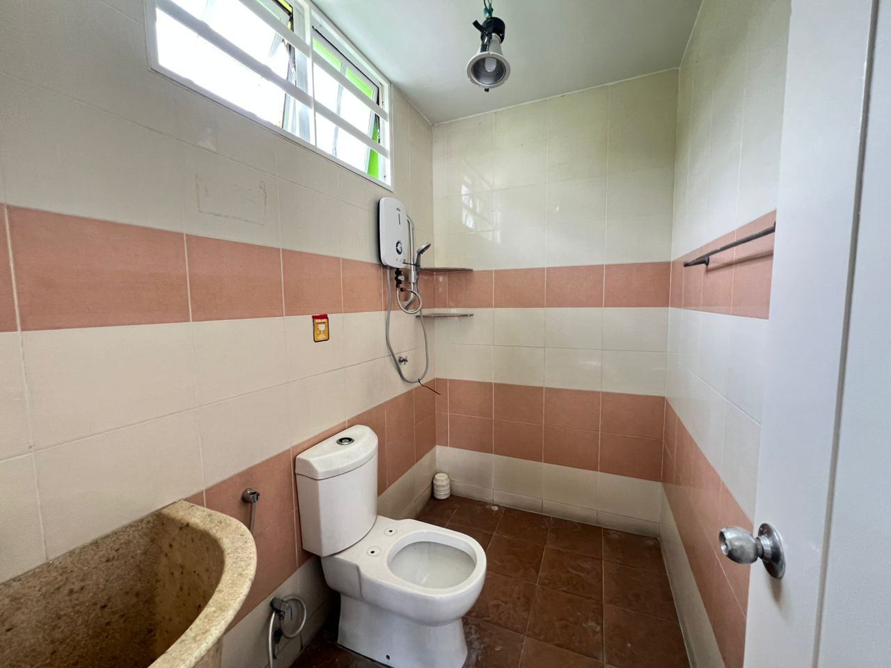 house in Air Itam, Penang — photo 5