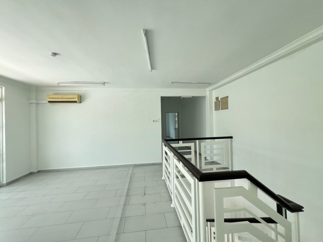 house in Air Itam, Penang — photo 6