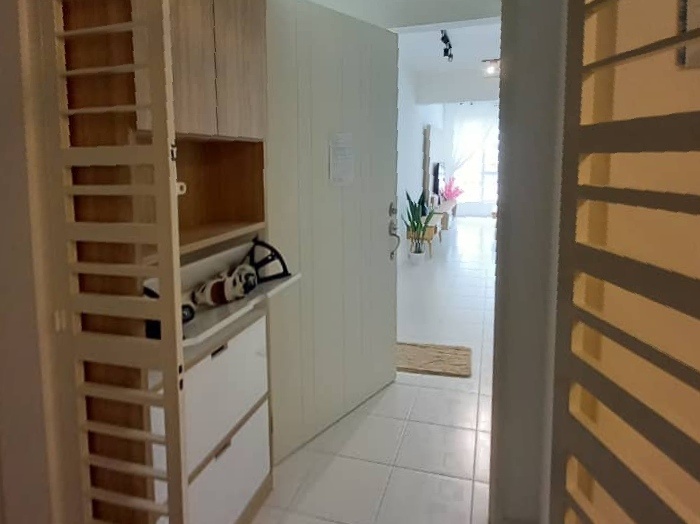 condo in Tanjung Tokong, Penang — photo 6