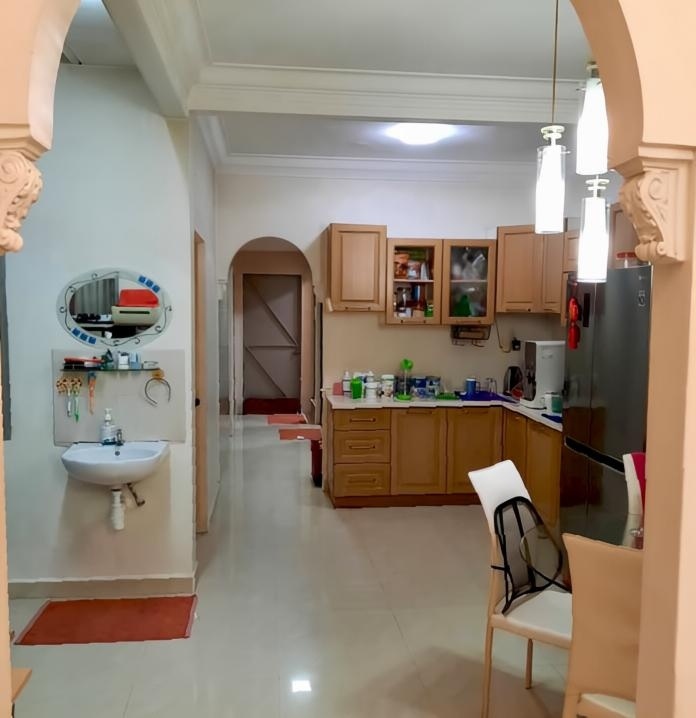 house in Tanjung Tokong, Penang — photo 3