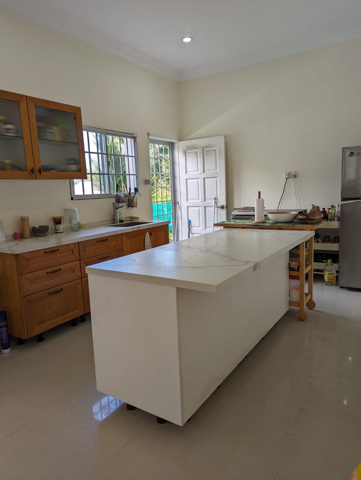 house in Tanjung Bungah, Penang — photo 6