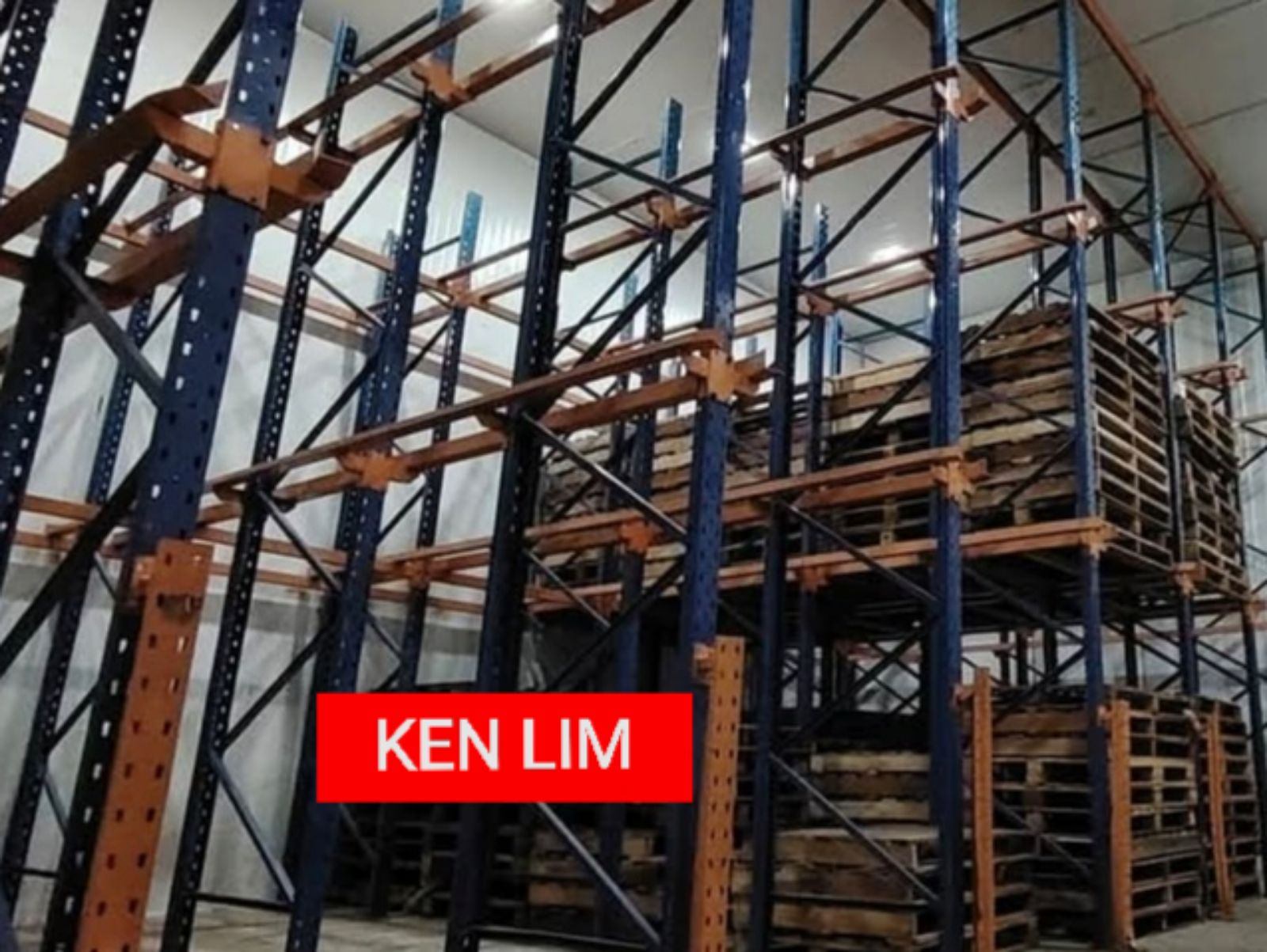 industrial in Bukit Mertajam, Penang — photo 3