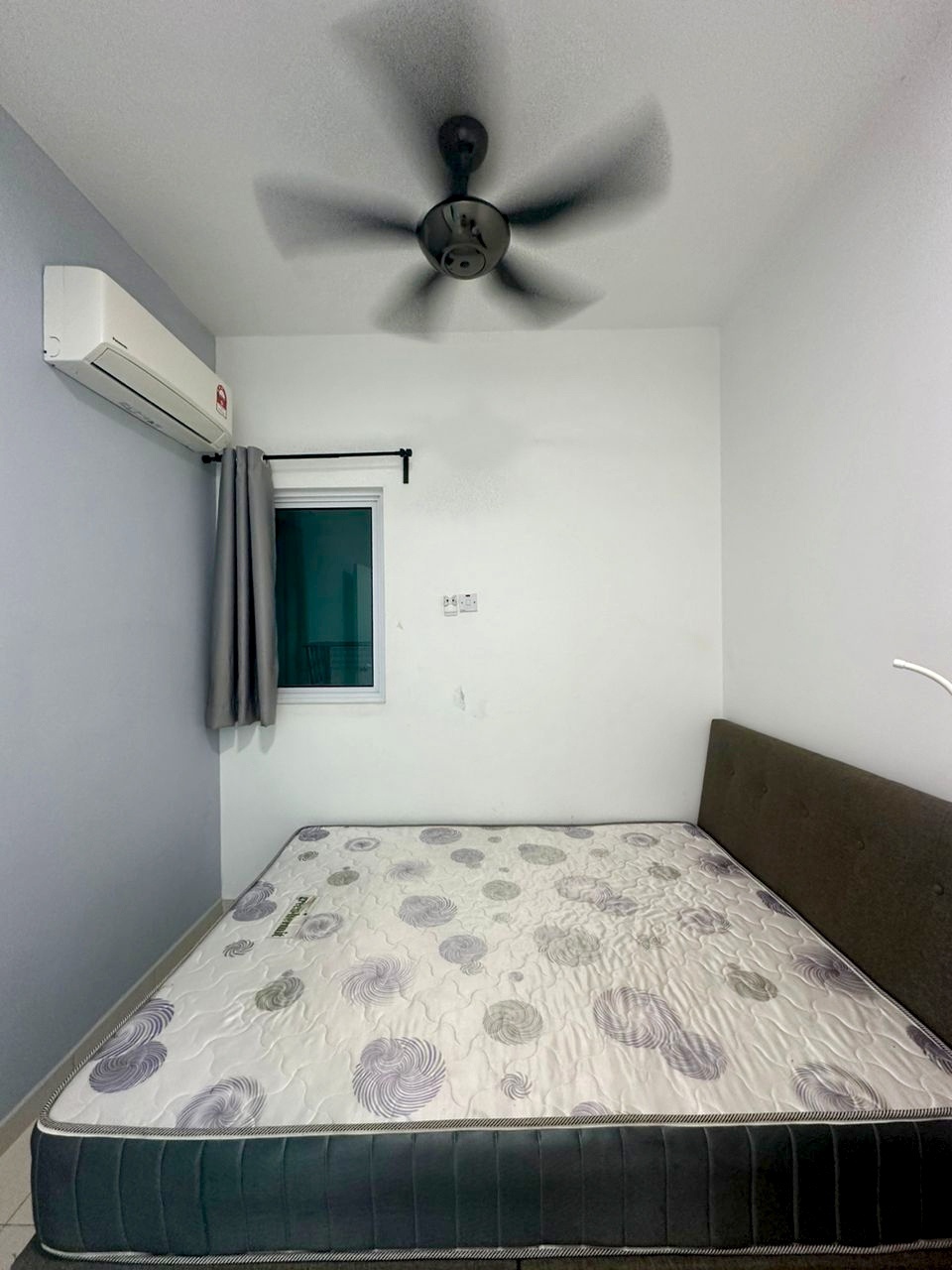 condo in Tanjung Tokong, Penang — photo 4