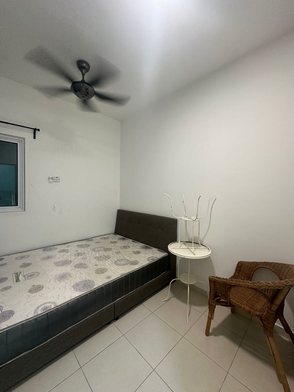 condo in Tanjung Tokong, Penang — photo 5
