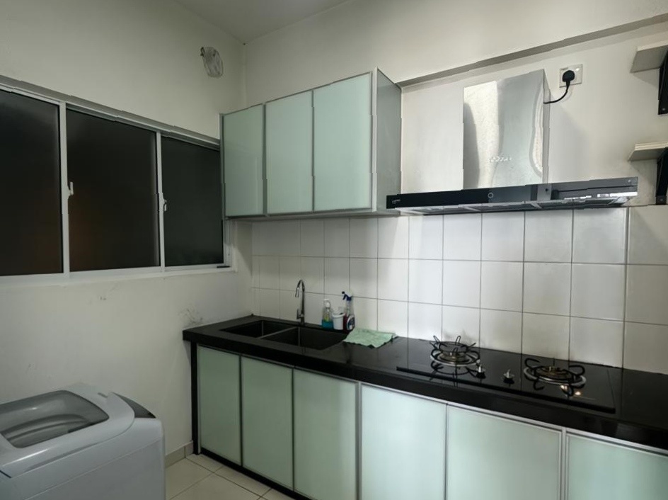 condo in Tanjung Tokong, Penang — photo 7