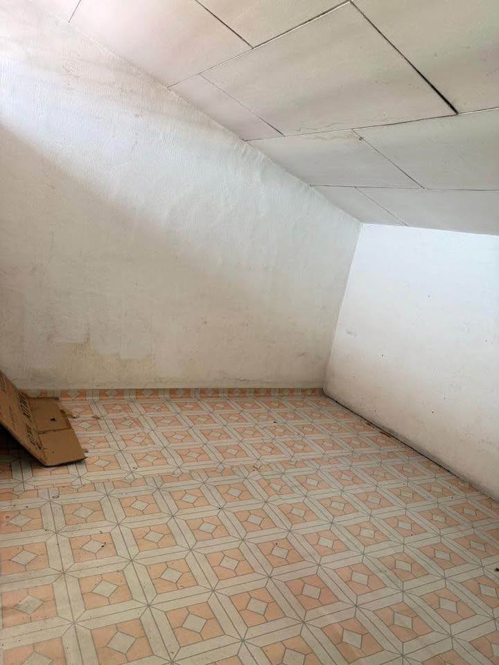 house in Permatang Tinggi, Penang — photo 6