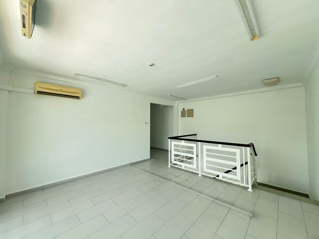 house in Air Itam, Penang — photo 4