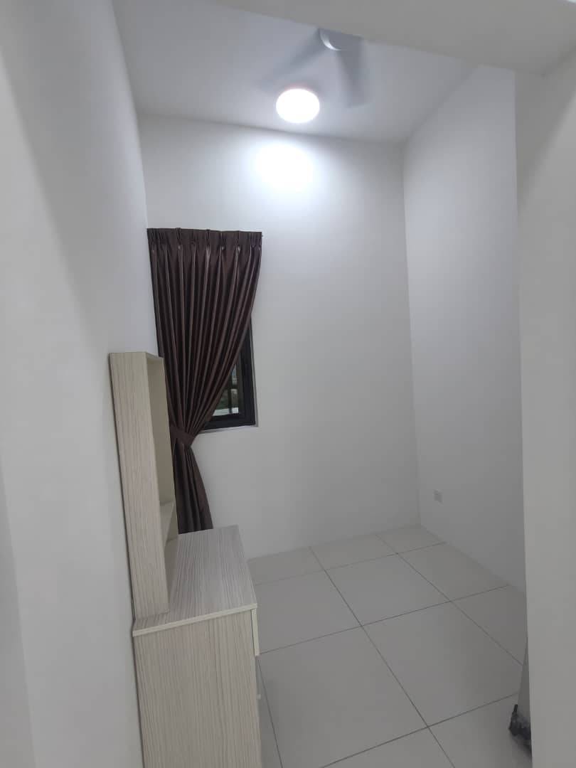 condo in Batu kawan, Penang — photo 5