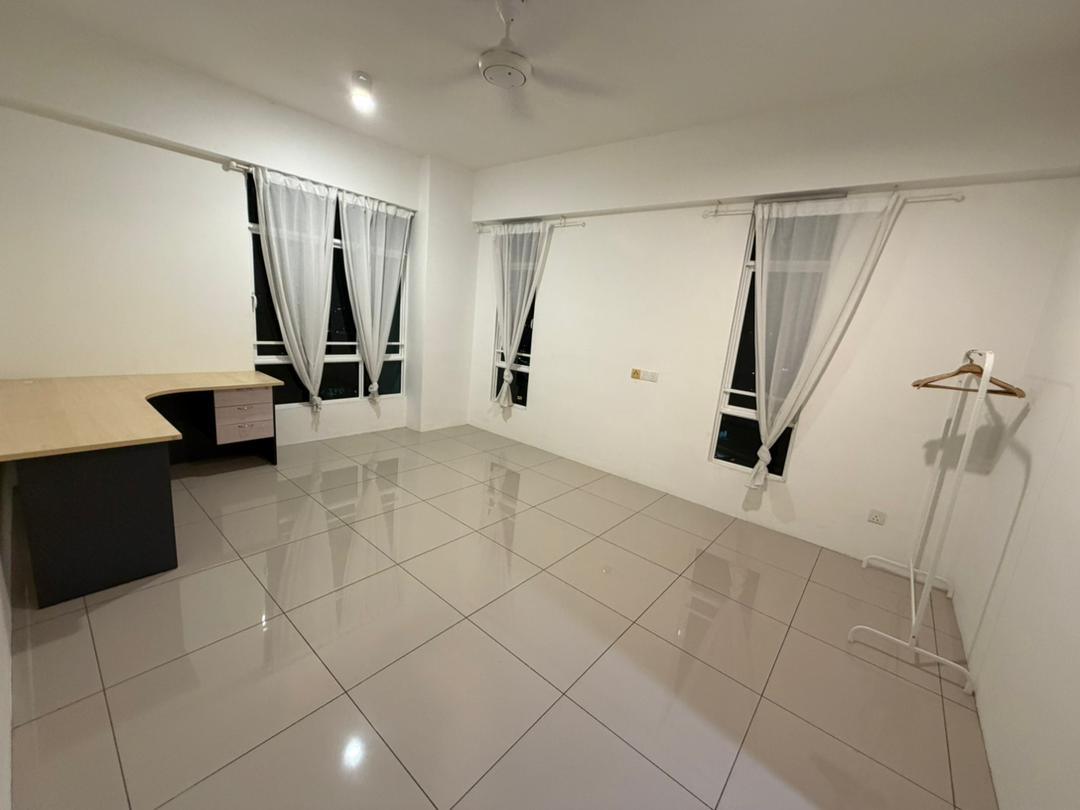 condo in Bukit Mertajam, Penang — photo 6