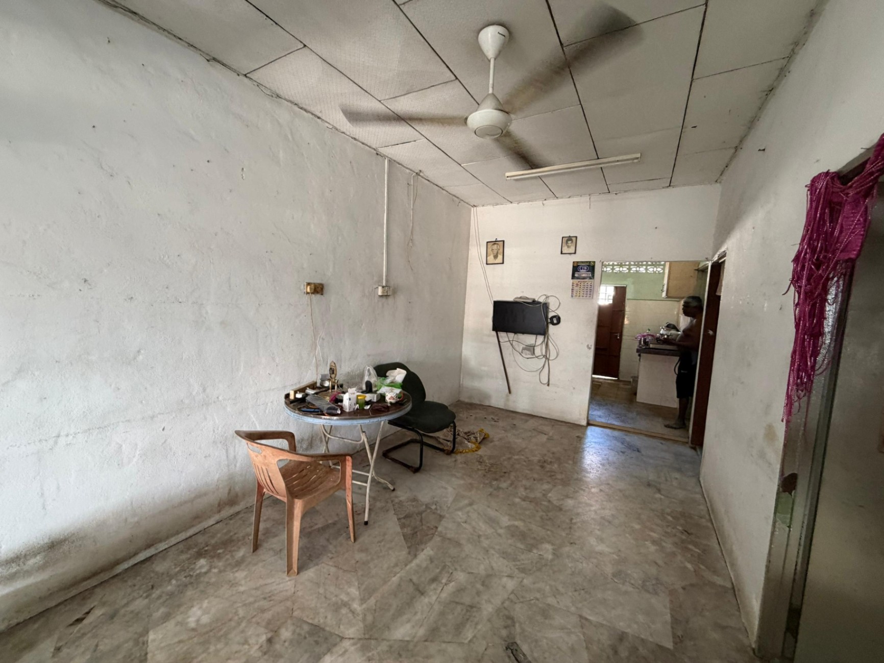 house in Alma, Penang — photo 3