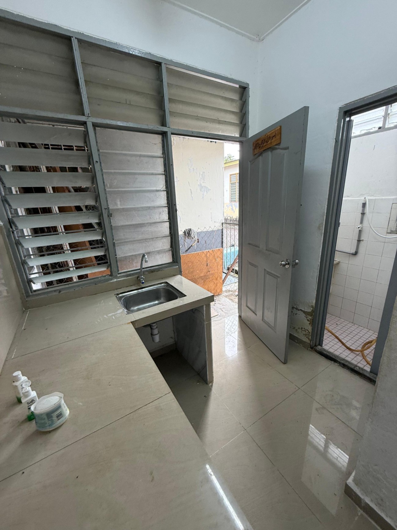 house in Sungai Bakap, Penang — photo 4