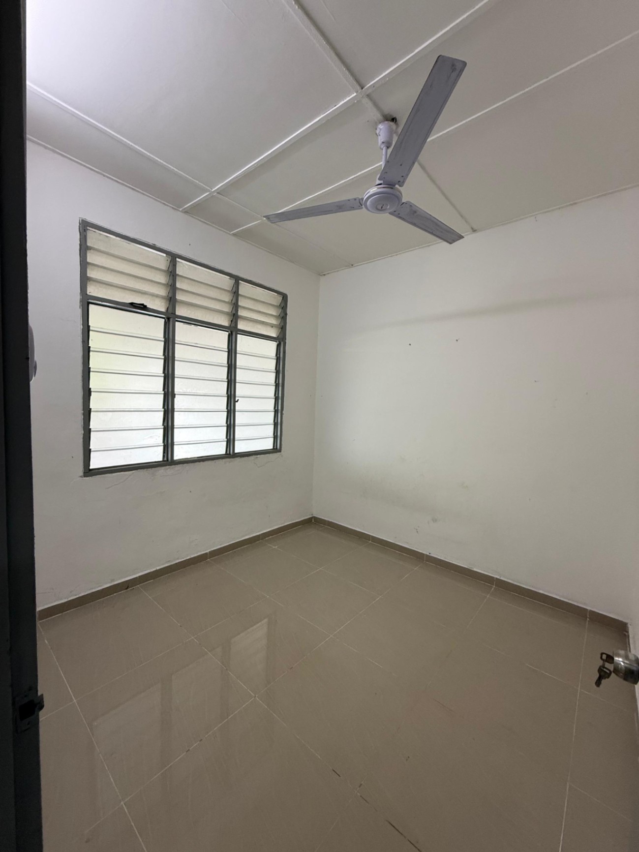 house in Sungai Bakap, Penang — photo 6