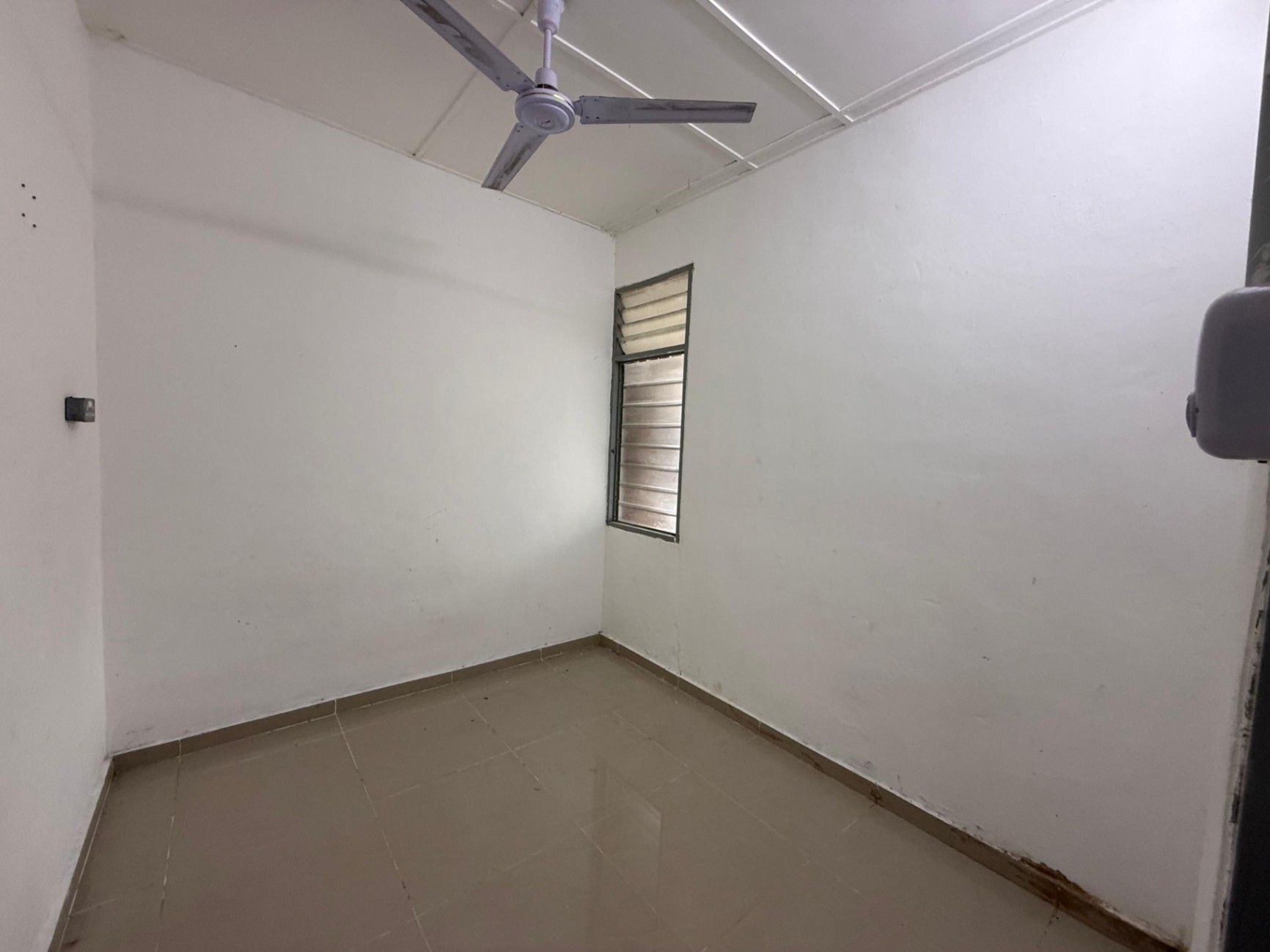 house in Sungai Bakap, Penang — photo 7