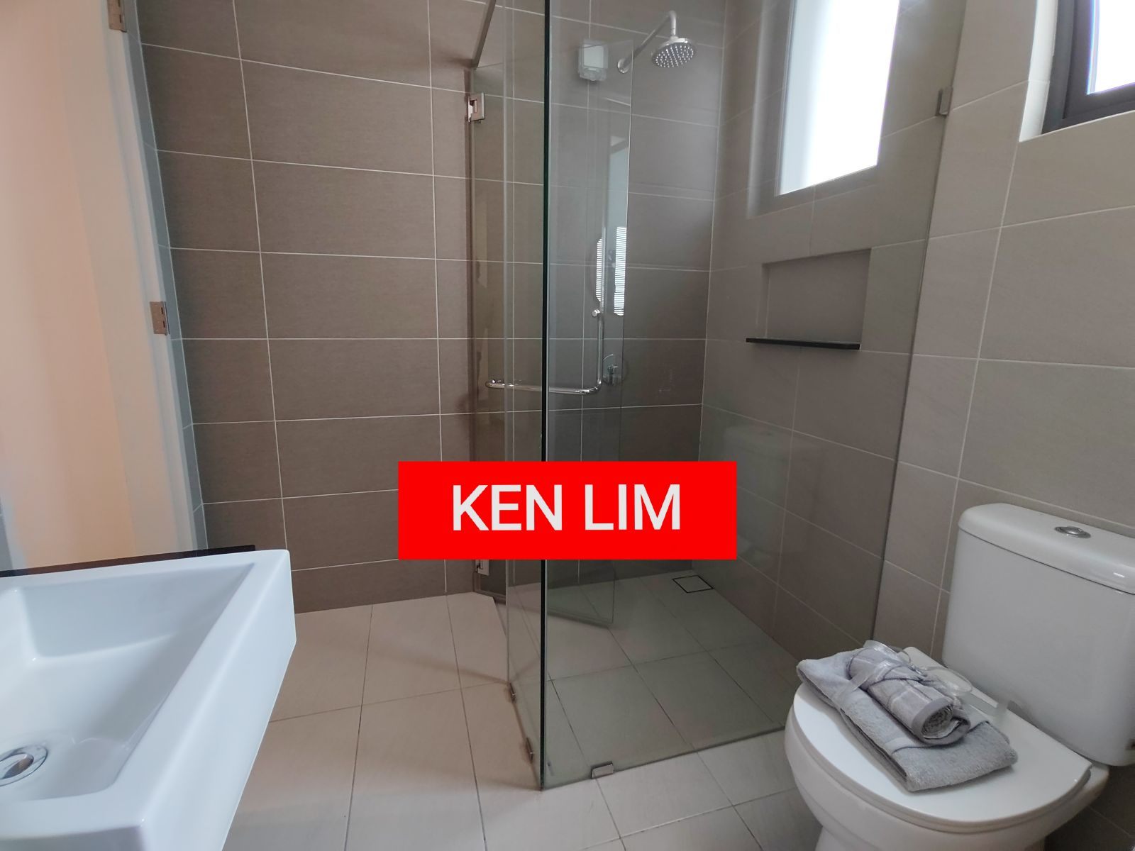 house in Bukit Mertajam, Penang — photo 5
