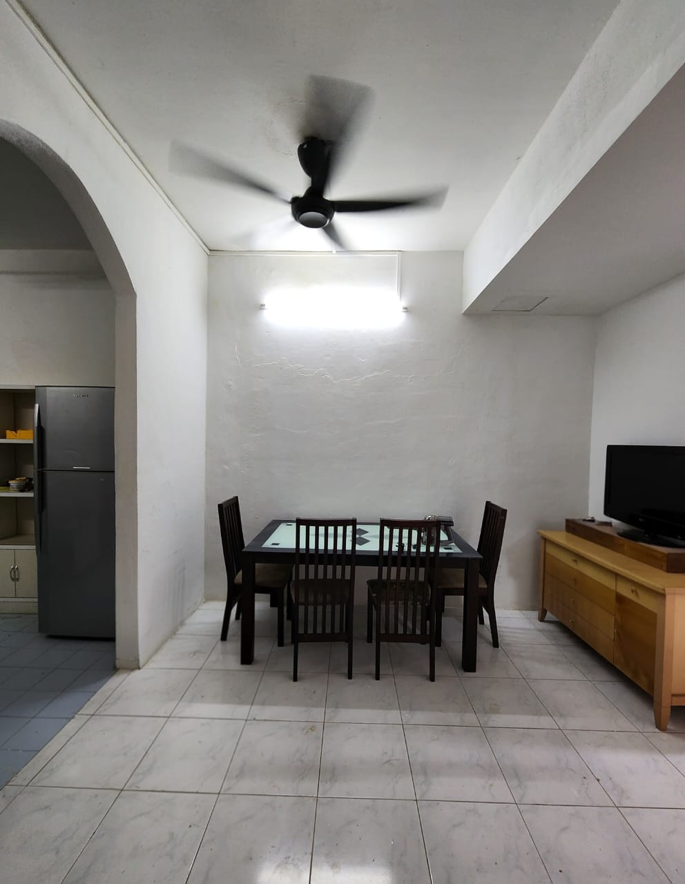 house in Simpang Ampat, Penang — photo 5