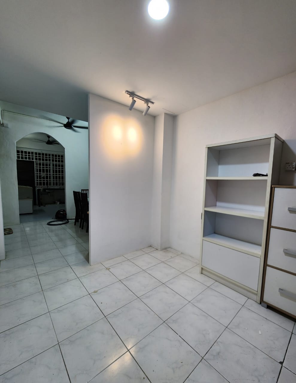 house in Simpang Ampat, Penang — photo 6