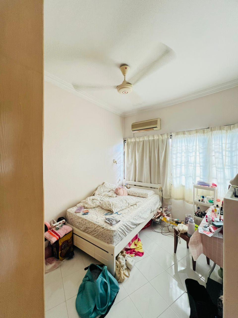 condo in George Town, Penang — photo 2