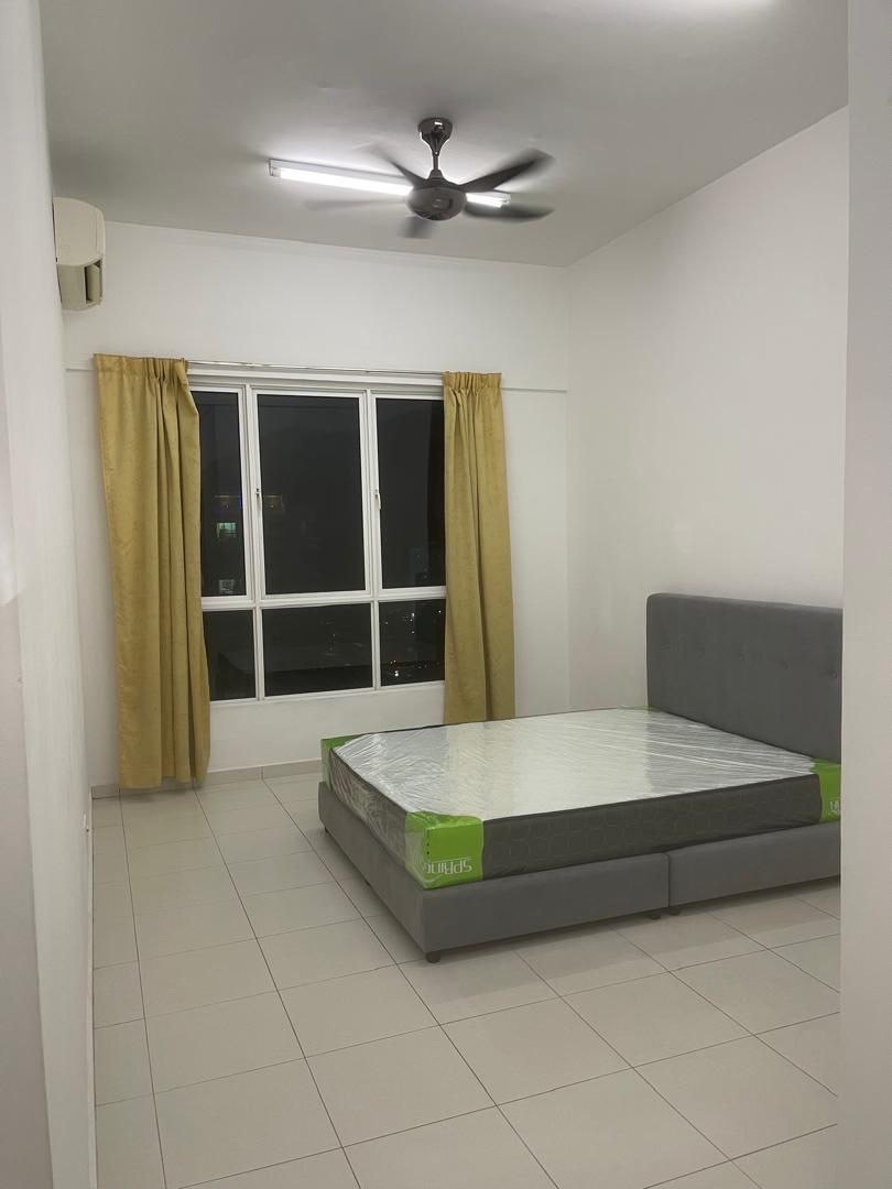 condo in Unknown, Unknown — photo 3