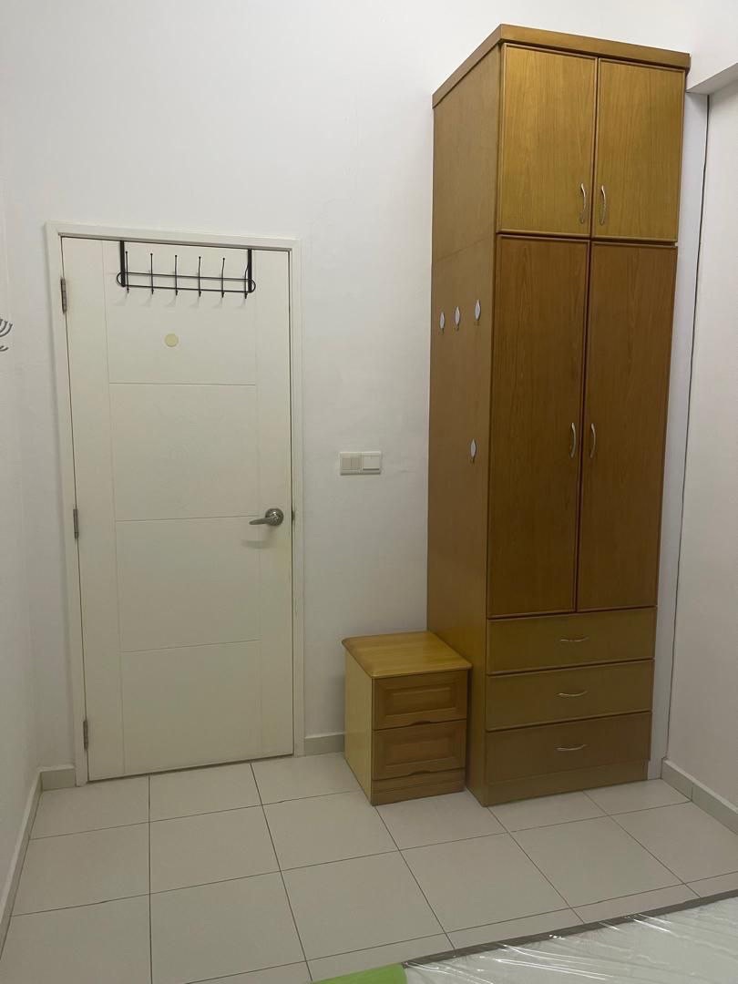 condo in Unknown, Unknown — photo 4