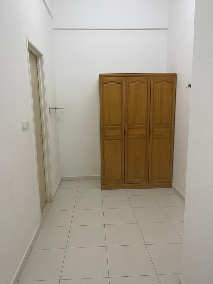 condo in Unknown, Unknown — photo 5
