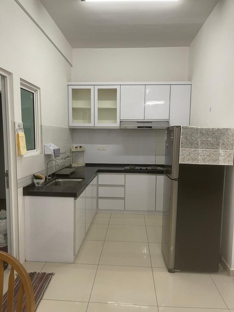 condo in Unknown, Unknown — photo 6